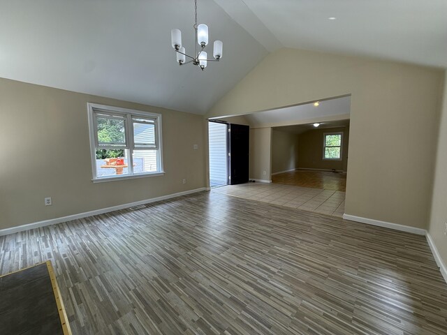 6308 Deer Dr S, East Stroudsburg, PA 18302 - photo 8