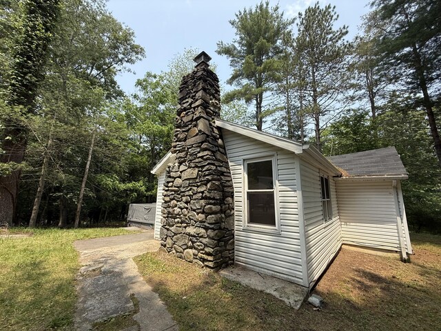 6308 Deer Dr S, East Stroudsburg, PA 18302 - photo 3