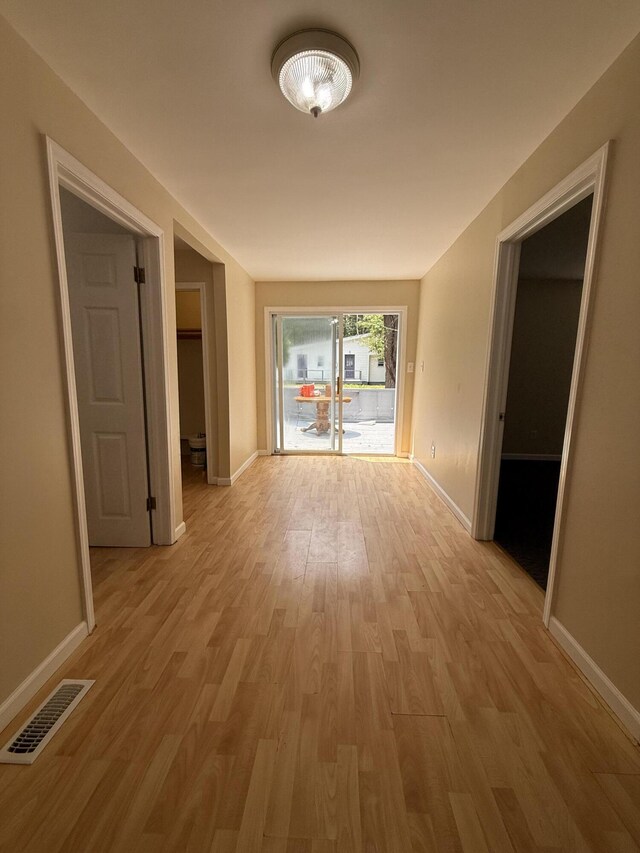 6308 Deer Dr S, East Stroudsburg, PA 18302 - photo 12