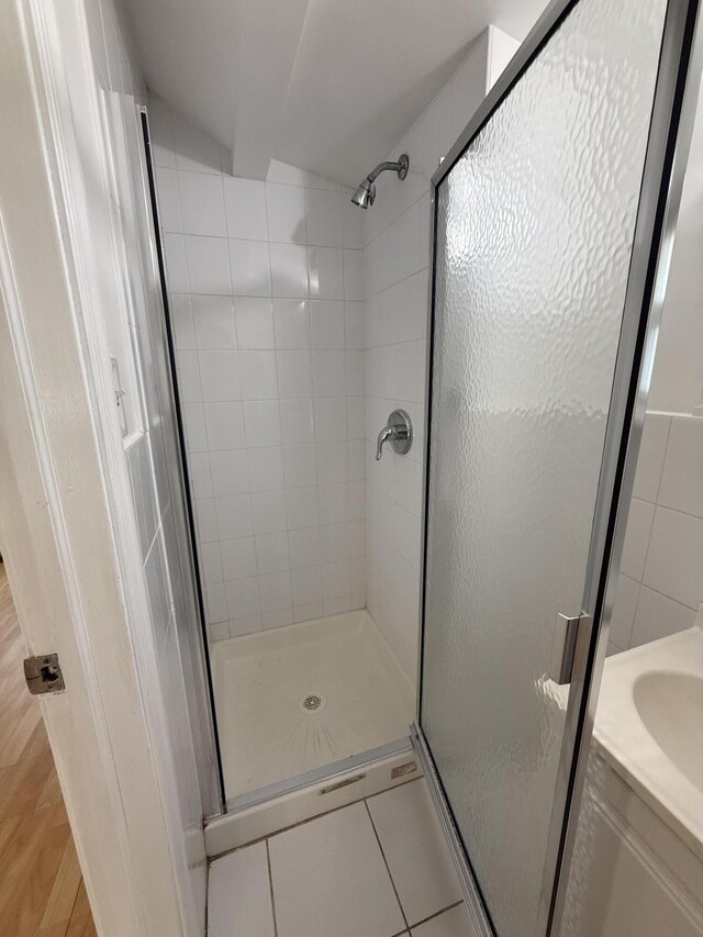 6308 Deer Dr S, East Stroudsburg, PA 18302 - photo 20