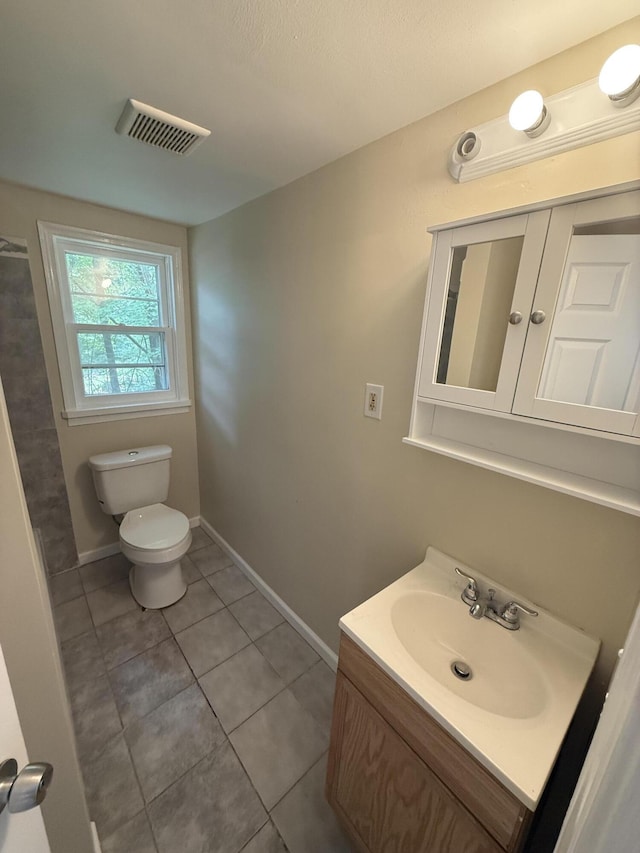 6308 Deer Dr S, East Stroudsburg, PA 18302 - photo 33