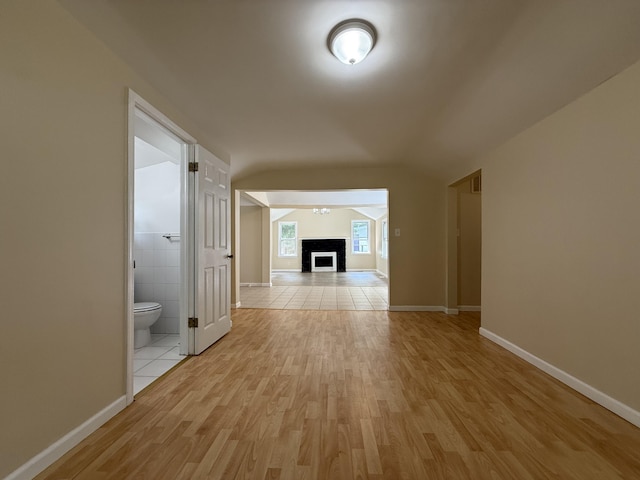 6308 Deer Dr S, East Stroudsburg, PA 18302 - photo 24