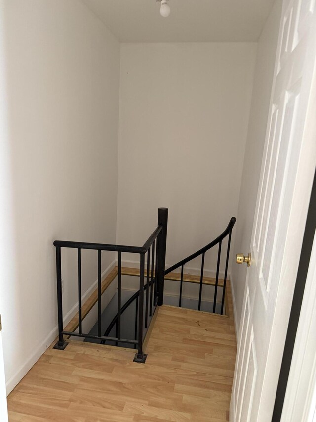 6308 Deer Dr S, East Stroudsburg, PA 18302 - photo 21