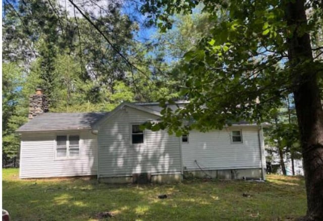6308 Deer Dr S, East Stroudsburg, PA 18302 - photo 2