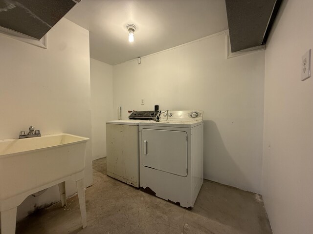 6308 Deer Dr S, East Stroudsburg, PA 18302 - photo 26