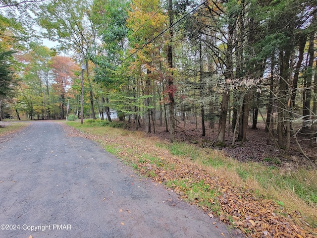 Listing photo 2 for 33 Netcong Cir, Pocono Lake PA 18347