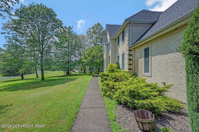 125 Stoneleigh Dr, East Stroudsburg, PA 18301 - photo 7