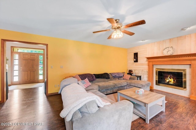 125 Stoneleigh Dr, East Stroudsburg, PA 18301 - photo 13