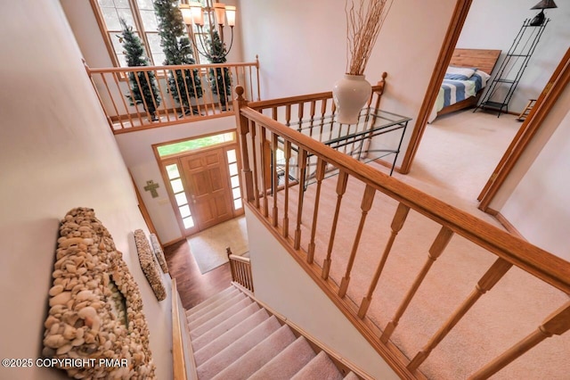 125 Stoneleigh Dr, East Stroudsburg, PA 18301 - photo 50