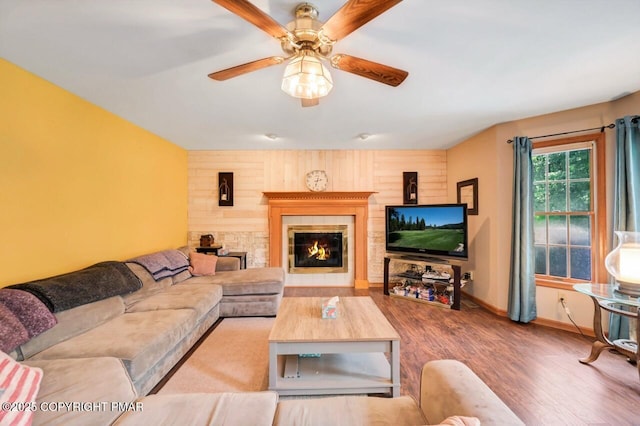 125 Stoneleigh Dr, East Stroudsburg, PA 18301 - photo 12