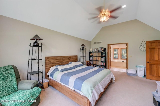 125 Stoneleigh Dr, East Stroudsburg, PA 18301 - photo 42