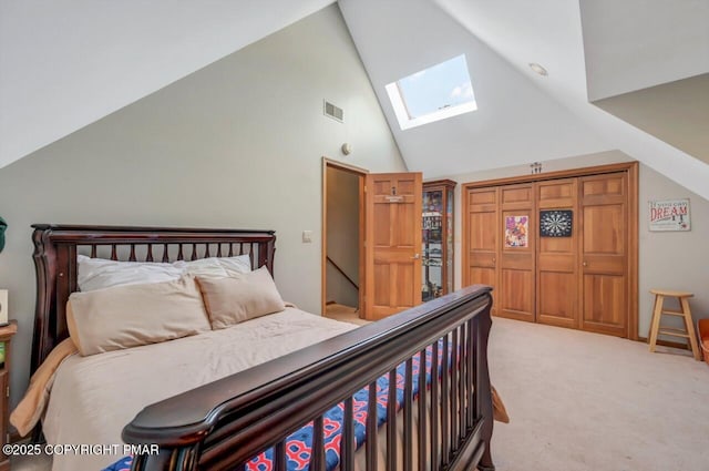 125 Stoneleigh Dr, East Stroudsburg, PA 18301 - photo 68