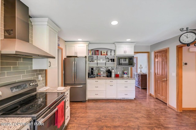 125 Stoneleigh Dr, East Stroudsburg, PA 18301 - photo 26