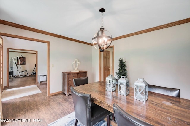 125 Stoneleigh Dr, East Stroudsburg, PA 18301 - photo 34