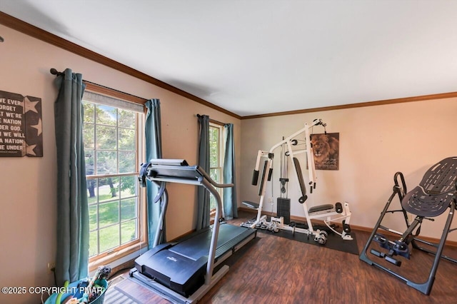 125 Stoneleigh Dr, East Stroudsburg, PA 18301 - photo 35
