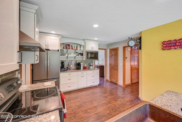 125 Stoneleigh Dr, East Stroudsburg, PA 18301 - photo 25