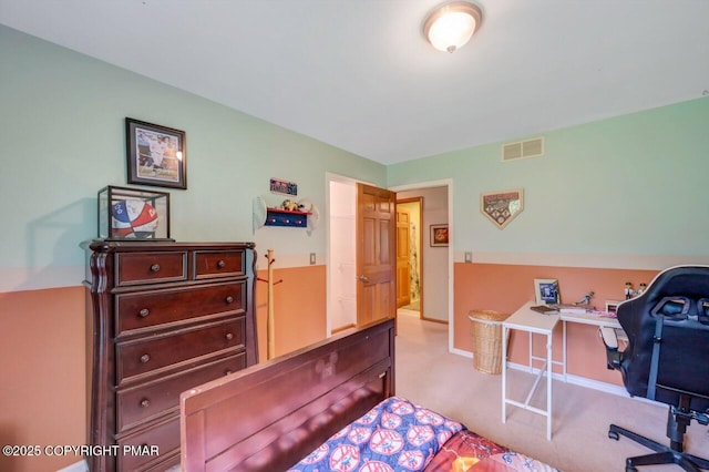125 Stoneleigh Dr, East Stroudsburg, PA 18301 - photo 60