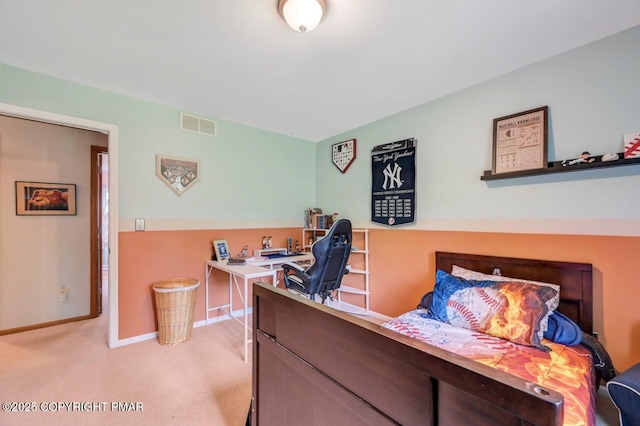 125 Stoneleigh Dr, East Stroudsburg, PA 18301 - photo 59