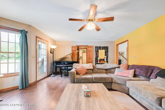 125 Stoneleigh Dr, East Stroudsburg, PA 18301 - photo 16