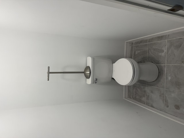 52 Tanglewood Dr, Albrightsville, PA 18210 - view of bathroom