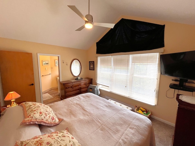 154 Upper Notch Rd, Albrightsville, PA 18210