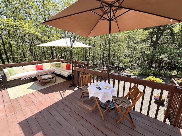 154 Upper Notch Rd, Albrightsville, PA 18210