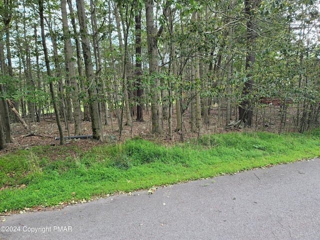 Marina Dr, Tobyhanna PA, 18466 land for sale