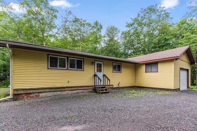 197 Wagner Way, Pocono Lake, PA 18347 - photo 2