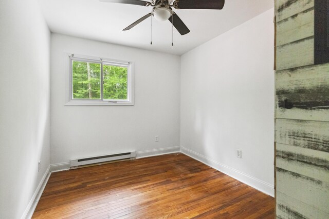 197 Wagner Way, Pocono Lake, PA 18347 - photo 20