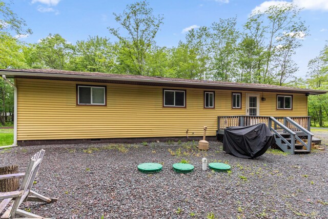 197 Wagner Way, Pocono Lake, PA 18347 - photo 3