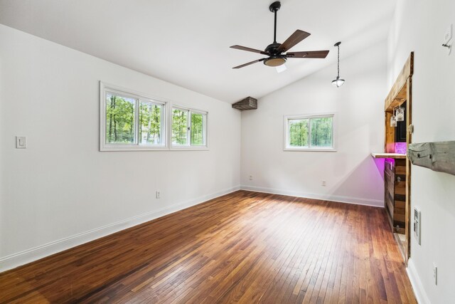 197 Wagner Way, Pocono Lake, PA 18347 - photo 26