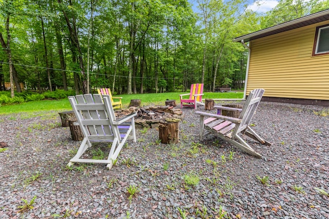 197 Wagner Way, Pocono Lake, PA 18347 - photo 4