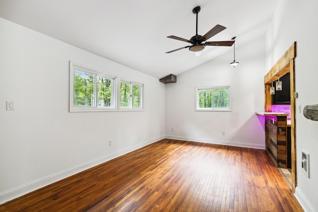 197 Wagner Way, Pocono Lake, PA 18347 - photo 27