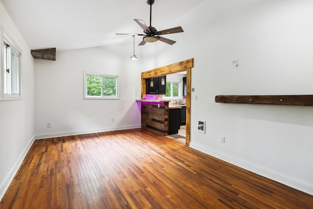 197 Wagner Way, Pocono Lake, PA 18347 - photo 12