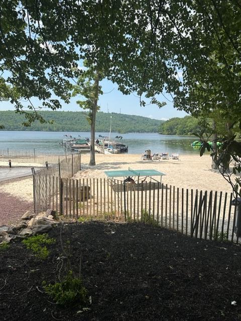94 Red Fox Ct, Lake Harmony, PA 18624 - photo 60
