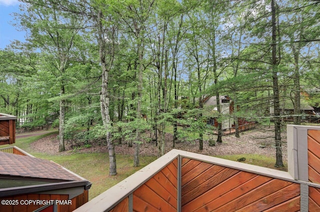 94 Red Fox Ct, Lake Harmony, PA 18624 - photo 34