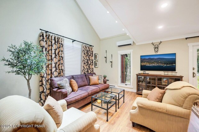 94 Red Fox Ct, Lake Harmony, PA 18624 - photo 49