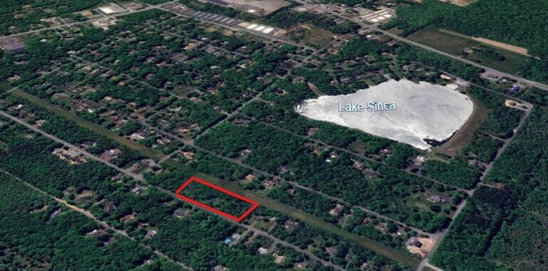 13 Driftwood Rd, Blakeslee, PA 18610
