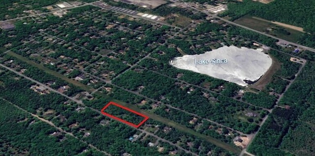 13 Driftwood Rd, Blakeslee, PA 18610