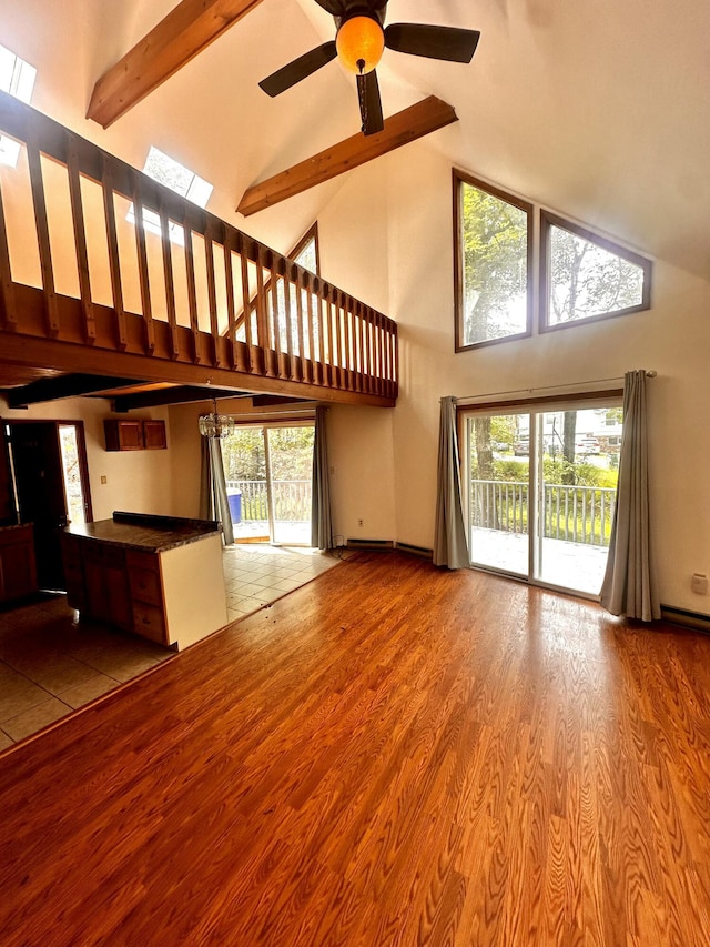 2880 Fairhaven Dr, Tobyhanna, PA 18466 - photo 31