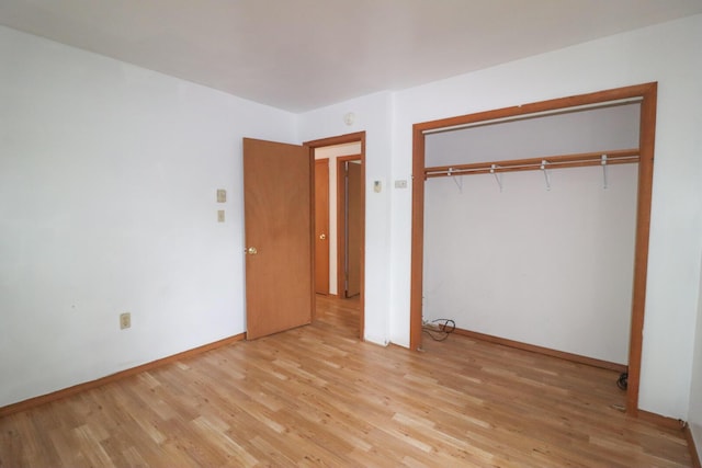 2880 Fairhaven Dr, Tobyhanna, PA 18466 - photo 27