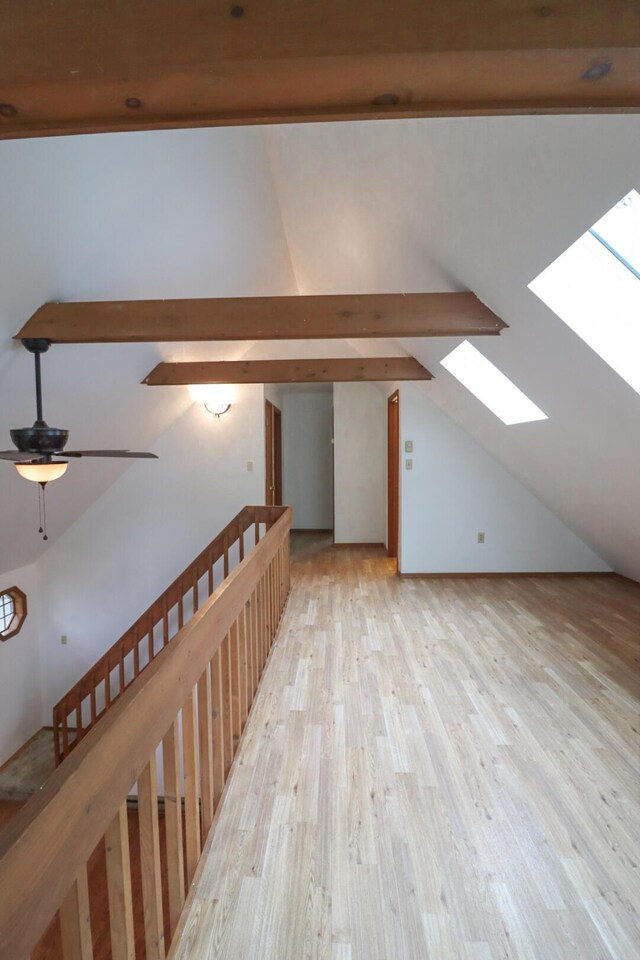 2880 Fairhaven Dr, Tobyhanna, PA 18466 - photo 23
