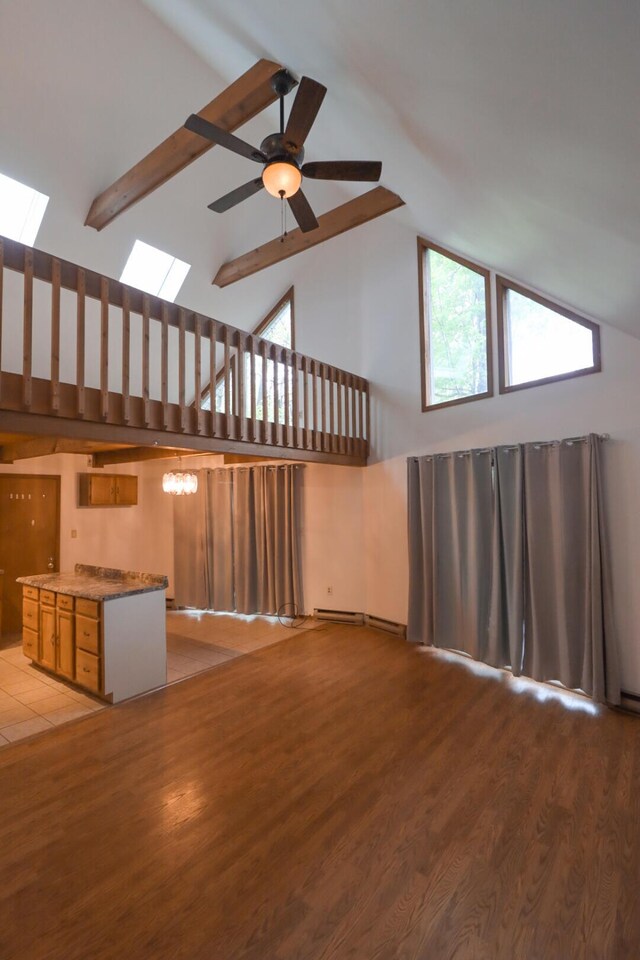 2880 Fairhaven Dr, Tobyhanna, PA 18466 - photo 11