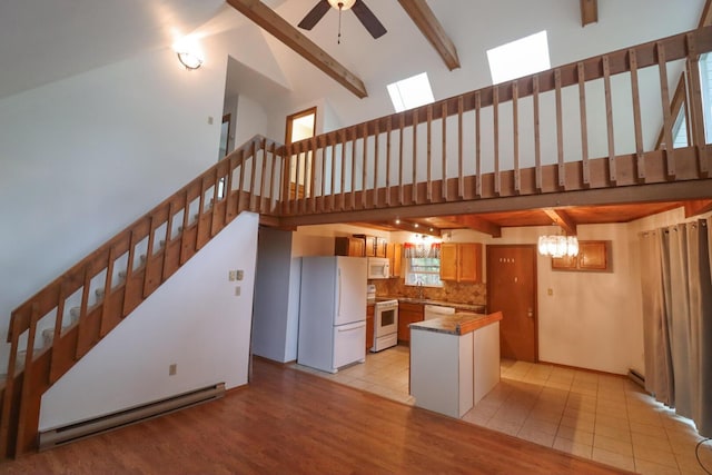 2880 Fairhaven Dr, Tobyhanna, PA 18466 - photo 10