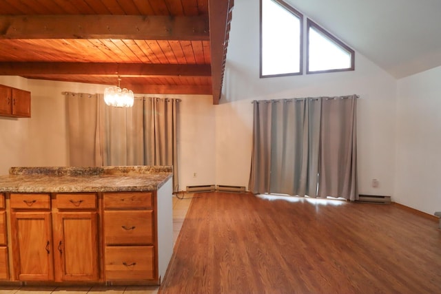 2880 Fairhaven Dr, Tobyhanna, PA 18466 - photo 5
