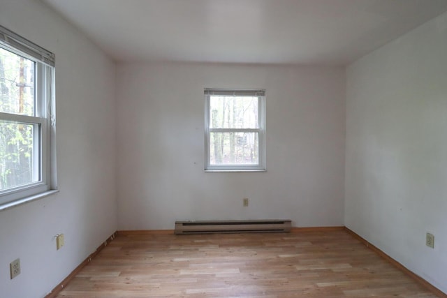 2880 Fairhaven Dr, Tobyhanna, PA 18466 - photo 28