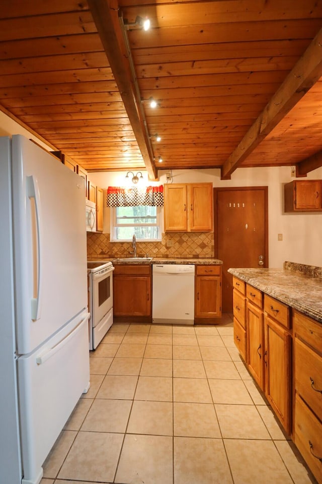 2880 Fairhaven Dr, Tobyhanna, PA 18466 - photo 8
