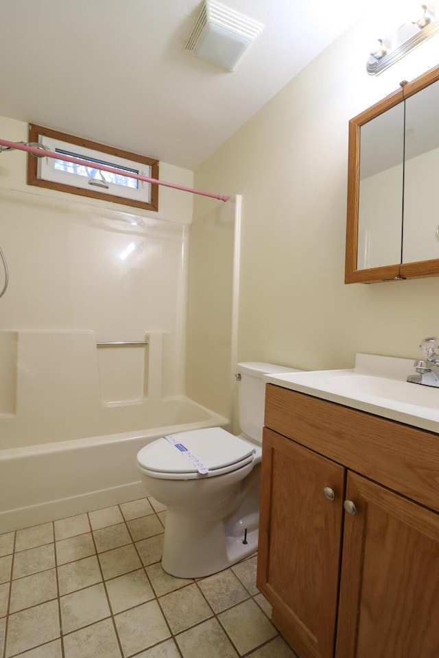 2880 Fairhaven Dr, Tobyhanna, PA 18466 - photo 14