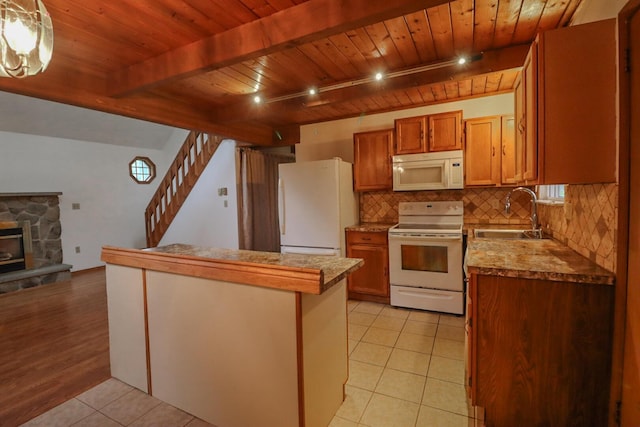 2880 Fairhaven Dr, Tobyhanna, PA 18466 - photo 3