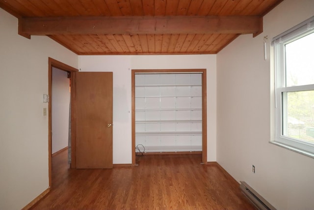 2880 Fairhaven Dr, Tobyhanna, PA 18466 - photo 15